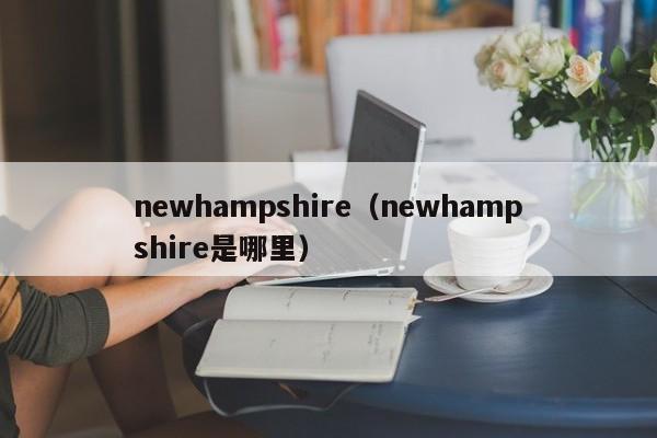 newhampshire（newhampshire是哪里）